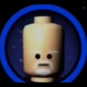 Meet your Posher, Tommy